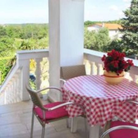 Apartament House Nena Medulin Zewnętrze zdjęcie
