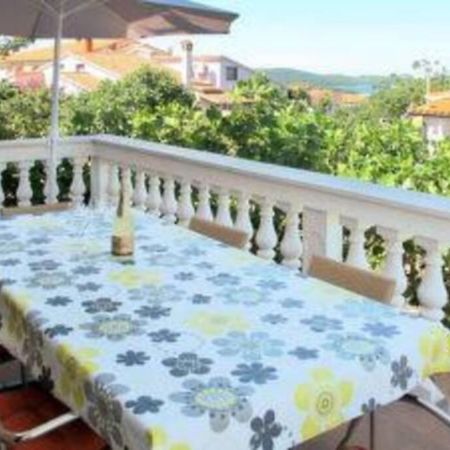 Apartament House Nena Medulin Zewnętrze zdjęcie