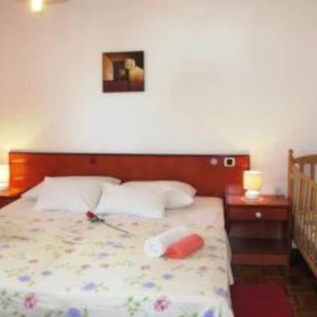 Apartament House Nena Medulin Zewnętrze zdjęcie