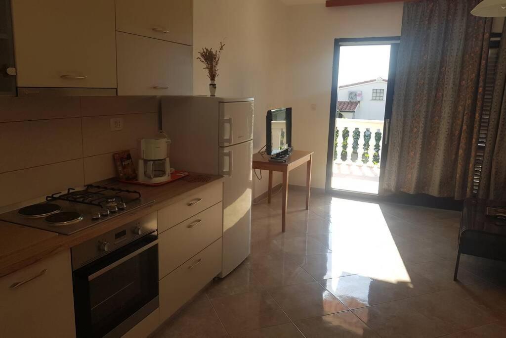 Apartament House Nena Medulin Zewnętrze zdjęcie