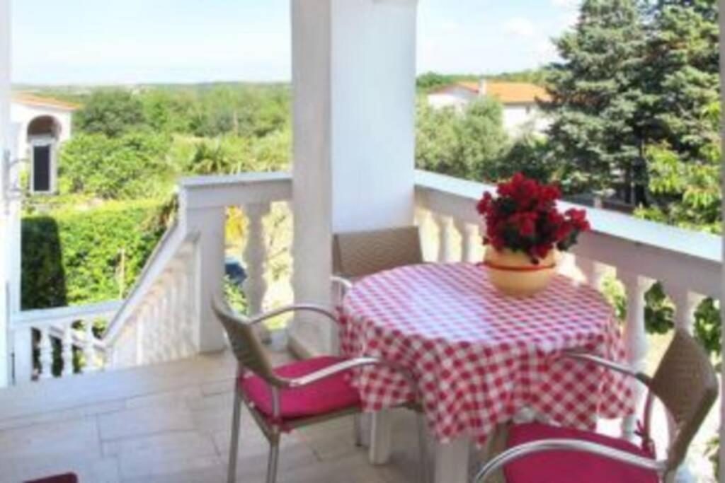 Apartament House Nena Medulin Zewnętrze zdjęcie